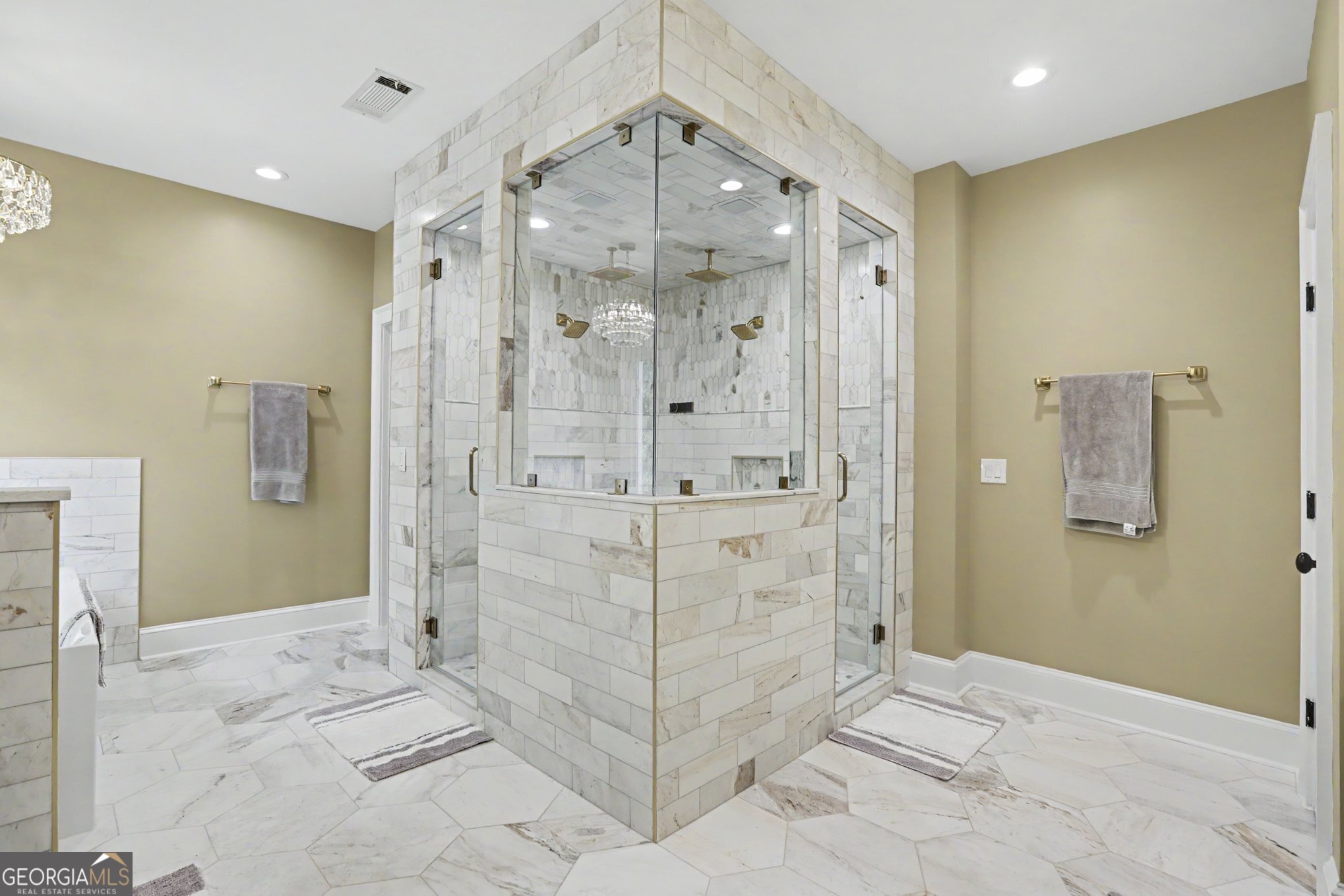 1390 Thomas Road Decatur, GA 30030 - Photo 25 of 43