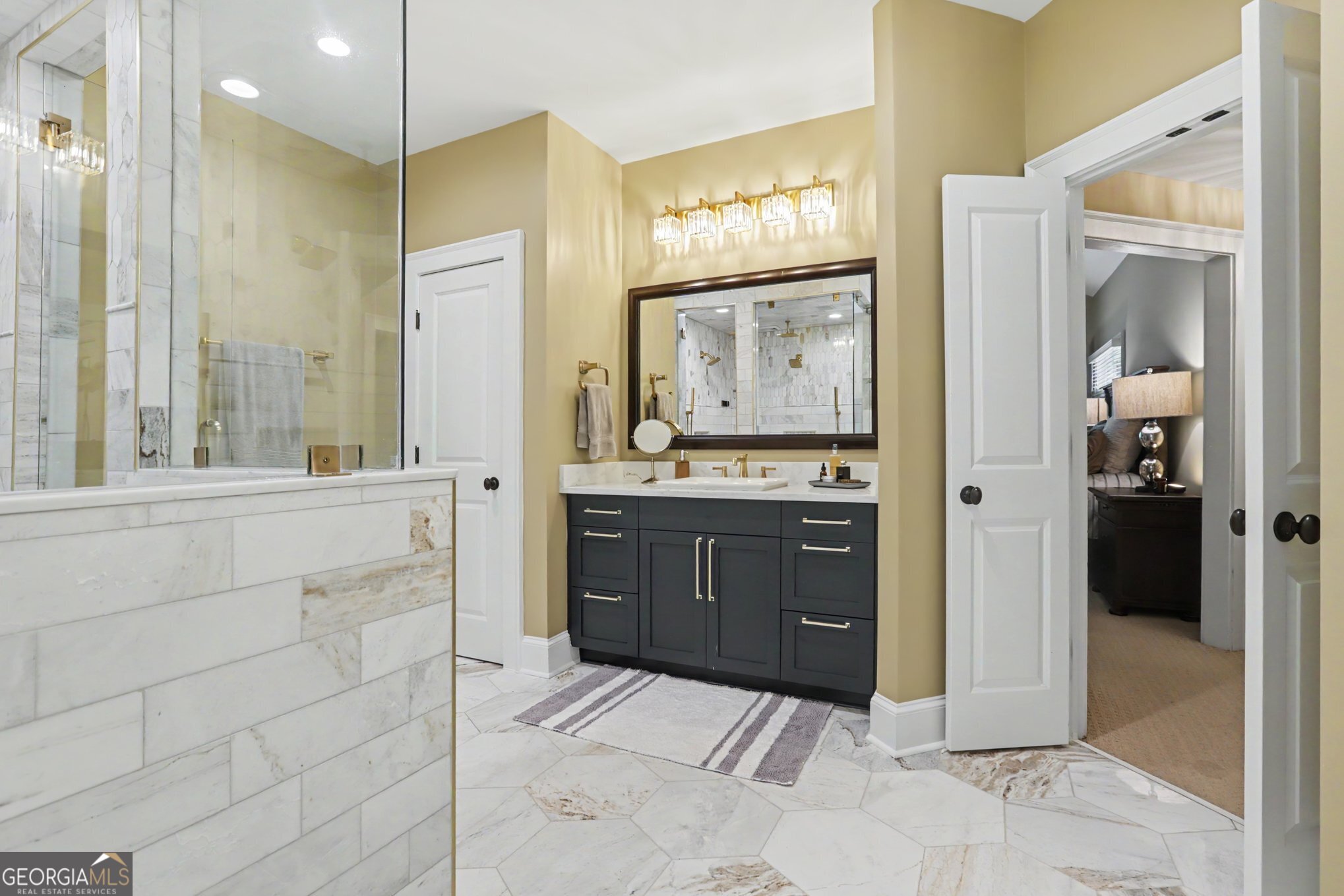 1390 Thomas Road Decatur, GA 30030 - Photo 26 of 43