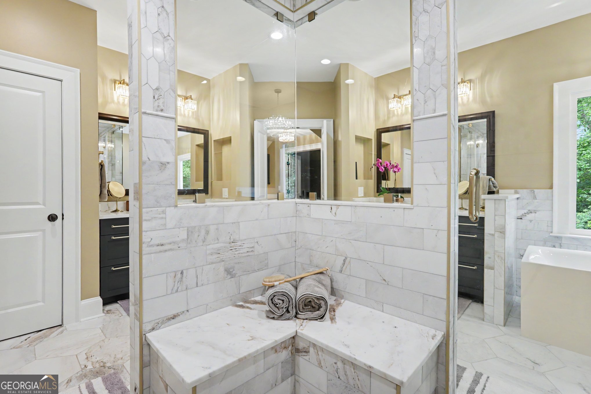 1390 Thomas Road Decatur, GA 30030 - Photo 27 of 43