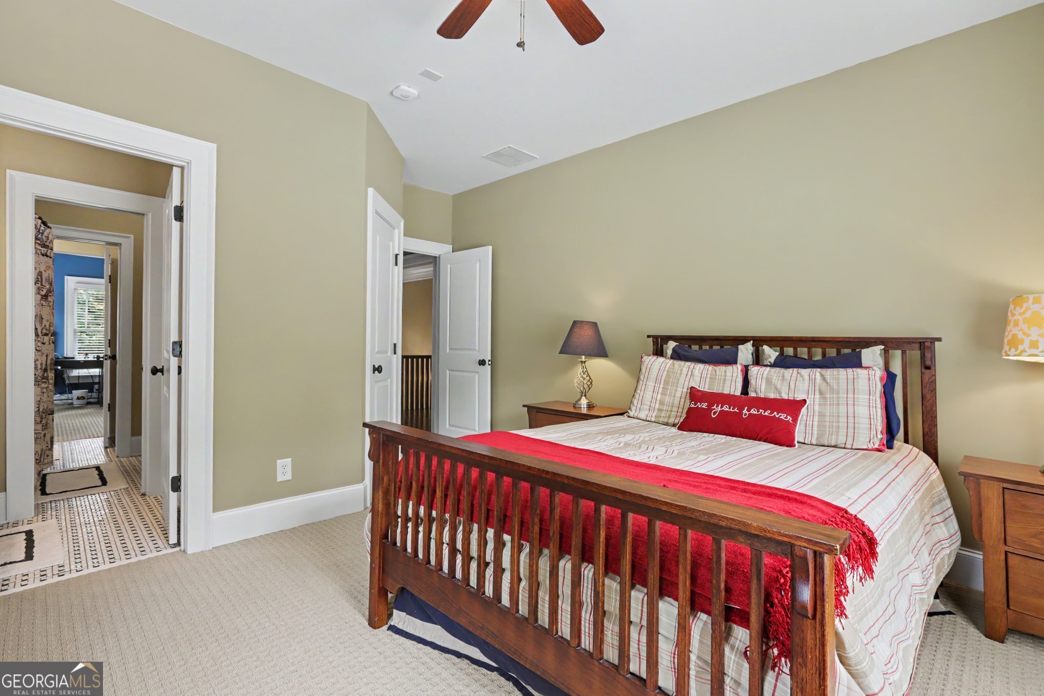 1390 Thomas Road Decatur, GA 30030 - Photo 28 of 43