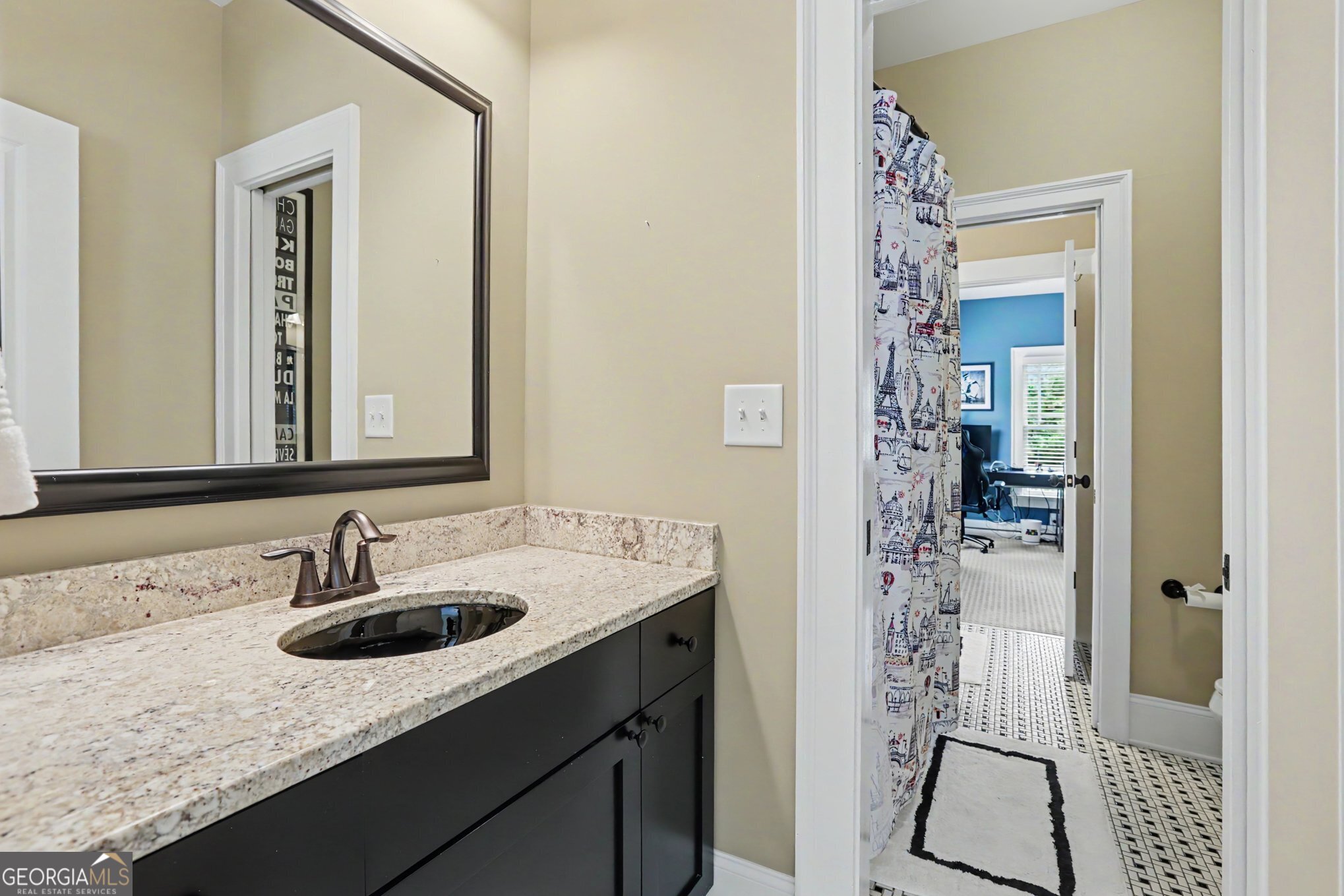 1390 Thomas Road Decatur, GA 30030 - Photo 29 of 43