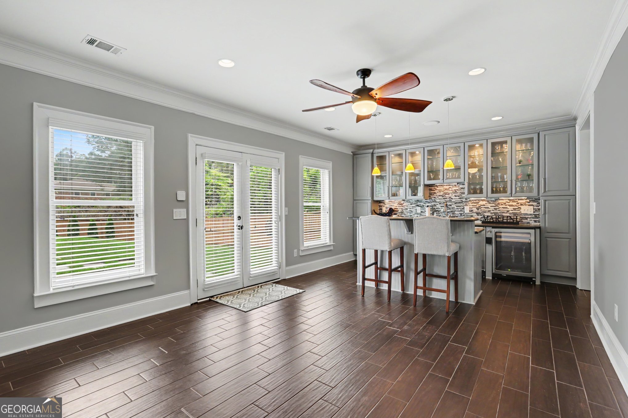 1390 Thomas Road Decatur, GA 30030 - Photo 31 of 43