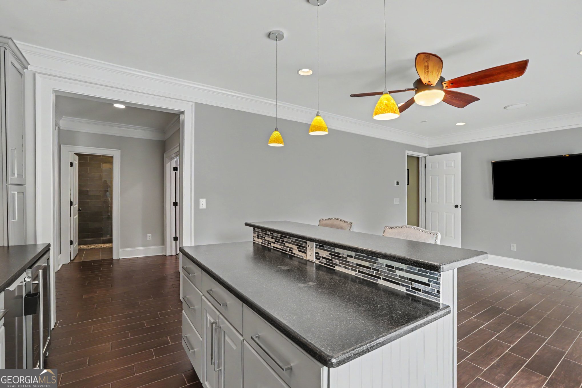 1390 Thomas Road Decatur, GA 30030 - Photo 32 of 43