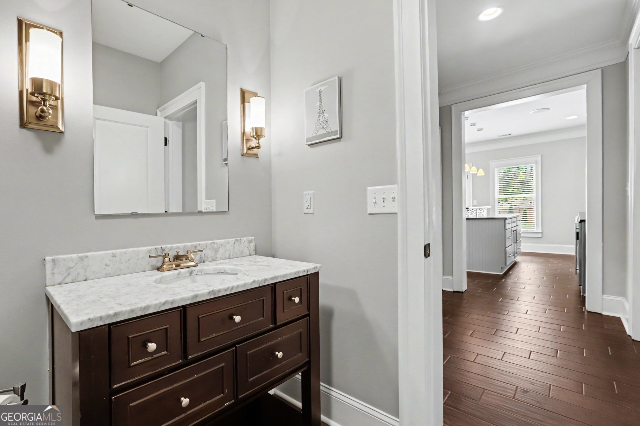 1390 Thomas Road Decatur, GA 30030 - Photo 33 of 43