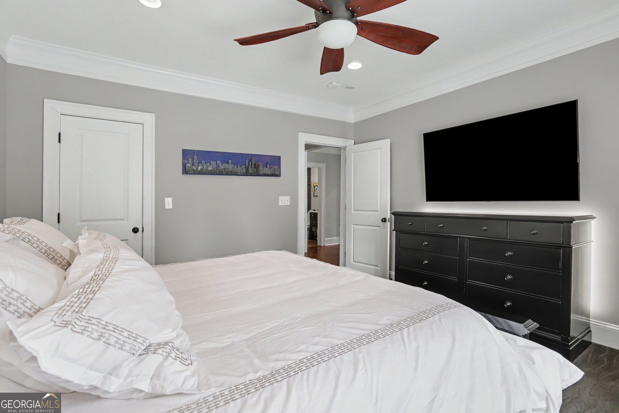 1390 Thomas Road Decatur, GA 30030 - Photo 34 of 43