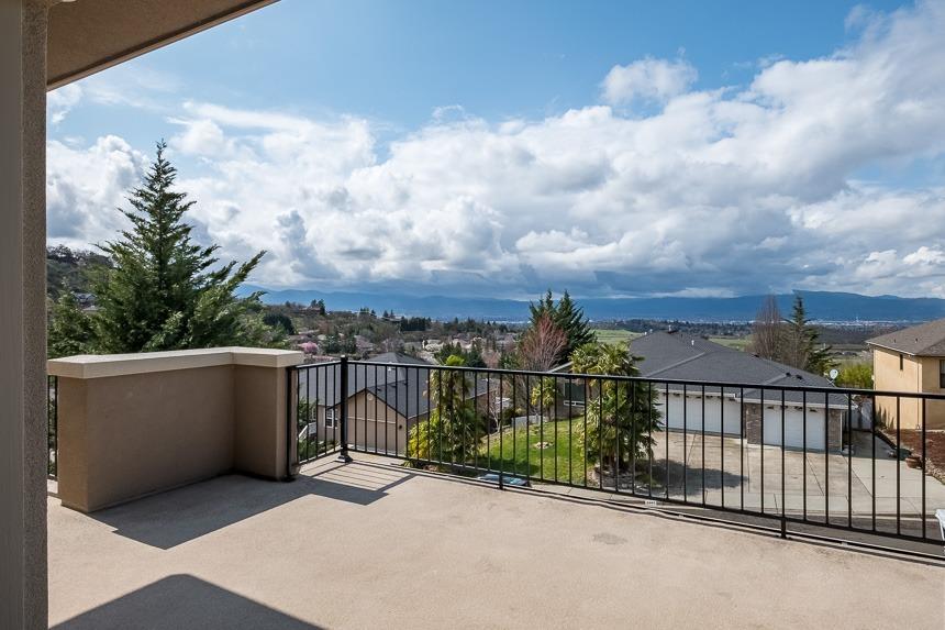 4458 Innsbruck Ridge Medford, OR 97504 - Photo 17 of 34 Additional Photo