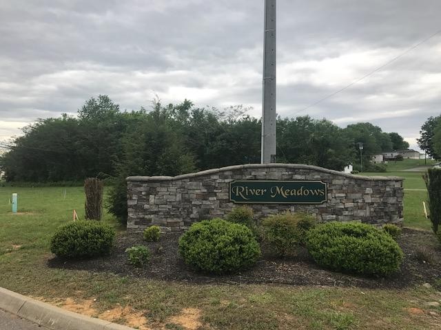 1914 River Poppy Road Mascot, TN 37806 - Photo 23 of 23 Gallery Image 23