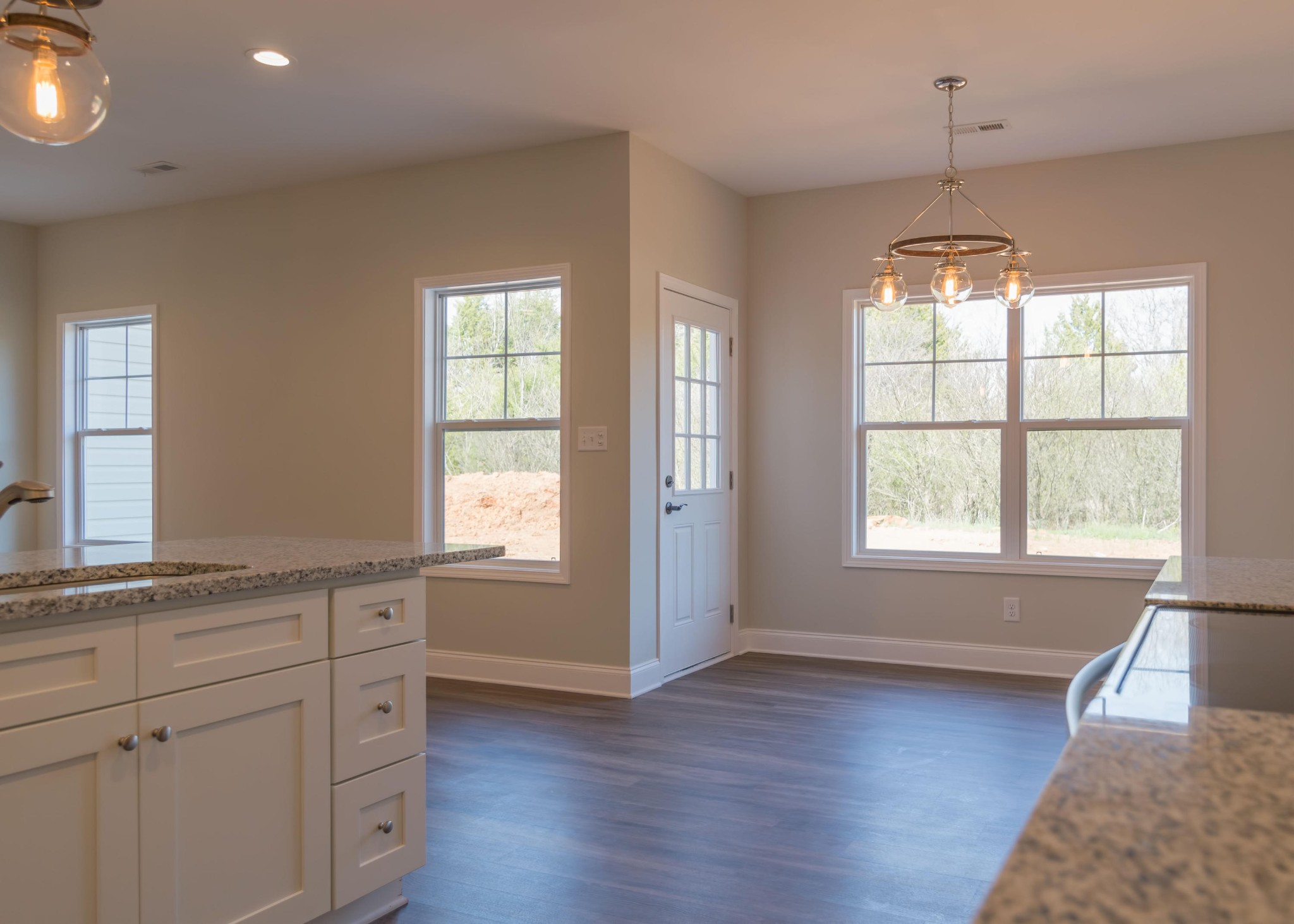1914 River Poppy Road Mascot, TN 37806 - Photo 8 of 23 Gallery Image 8