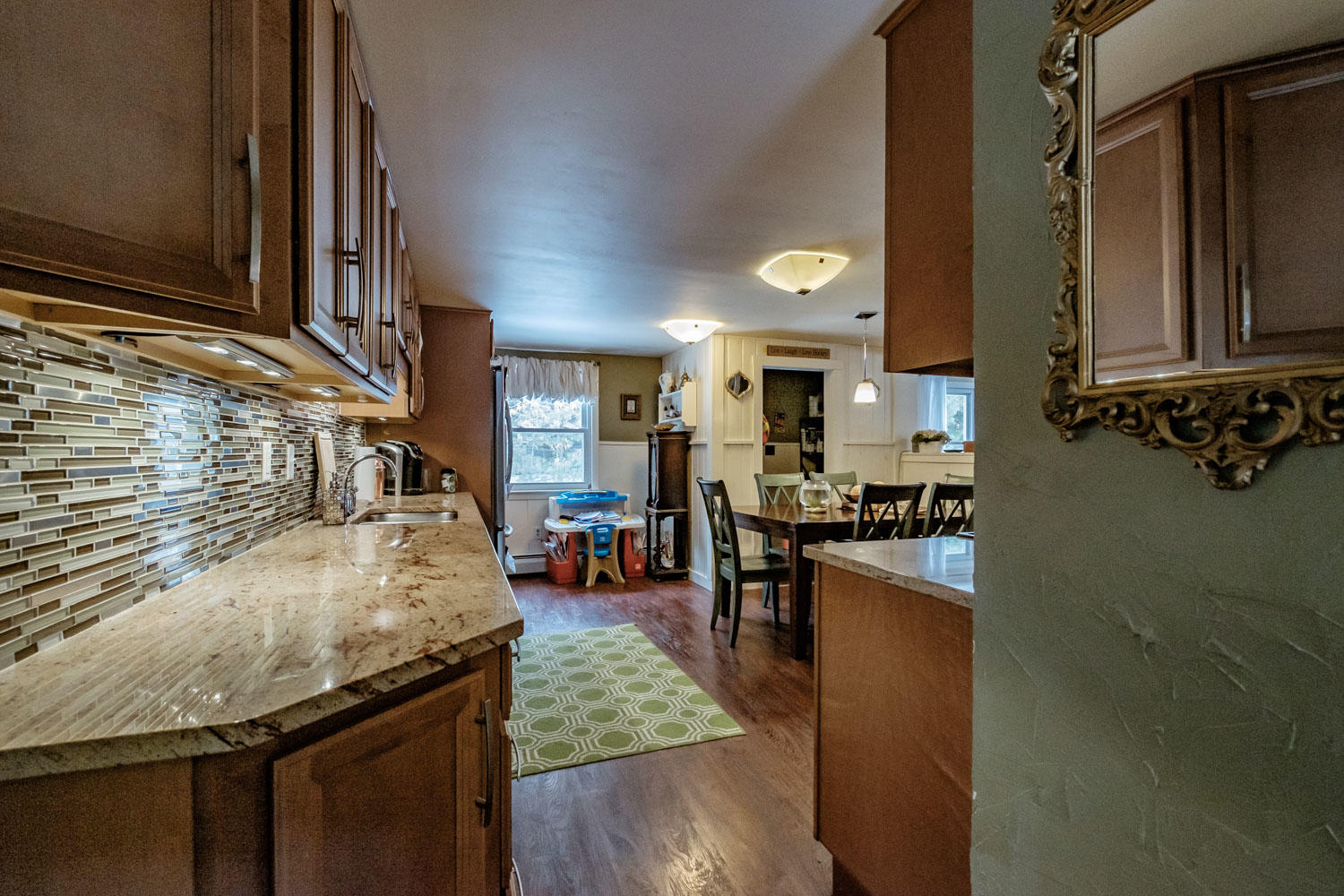 759 Parker Farm Road Buxton, ME 04093 - Photo 10 of 31 20190129gp-60017