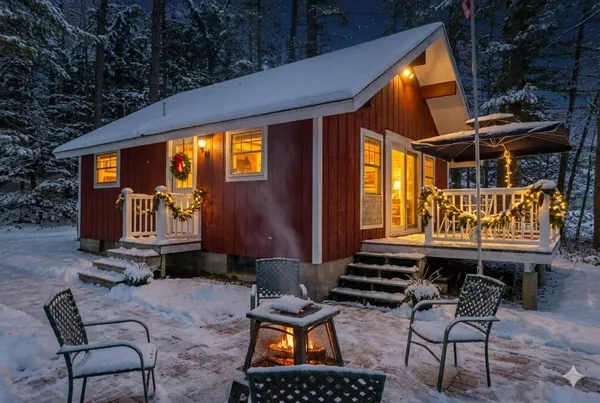 $723,000 | 94 Warden's Way, Shapleigh, ME 04076