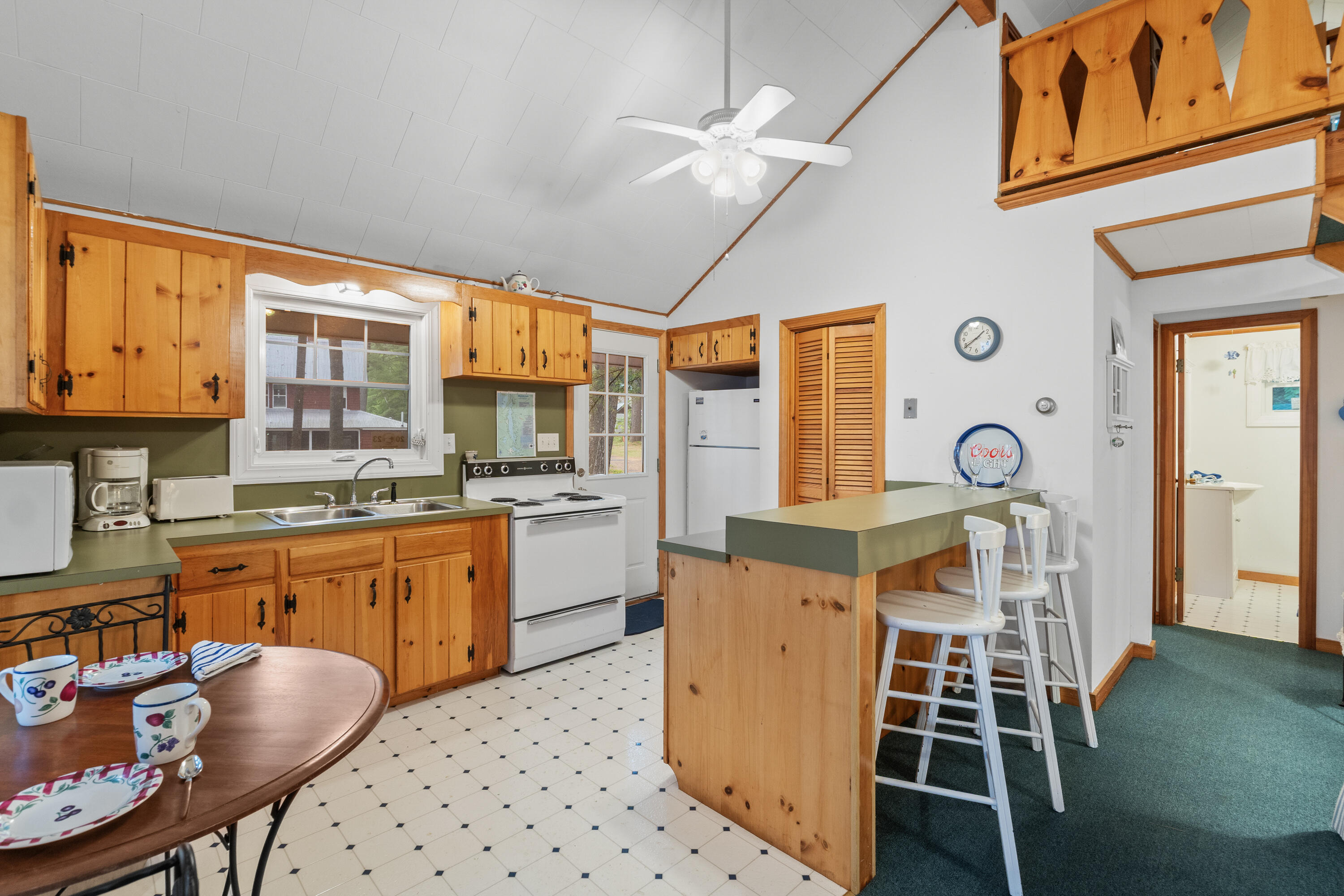 94 Warden's Way Shapleigh, ME 04076 - Photo 12 of 34 94 - 100 Wardens Way_168