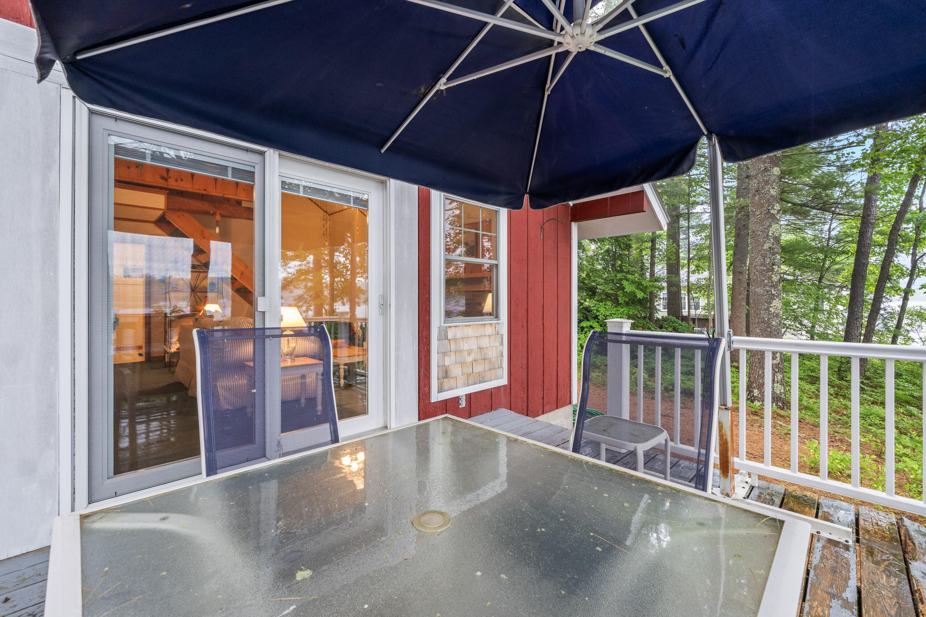 94 Warden's Way Shapleigh, ME 04076 - Photo 14 of 34 94 - 100 Wardens Way_170