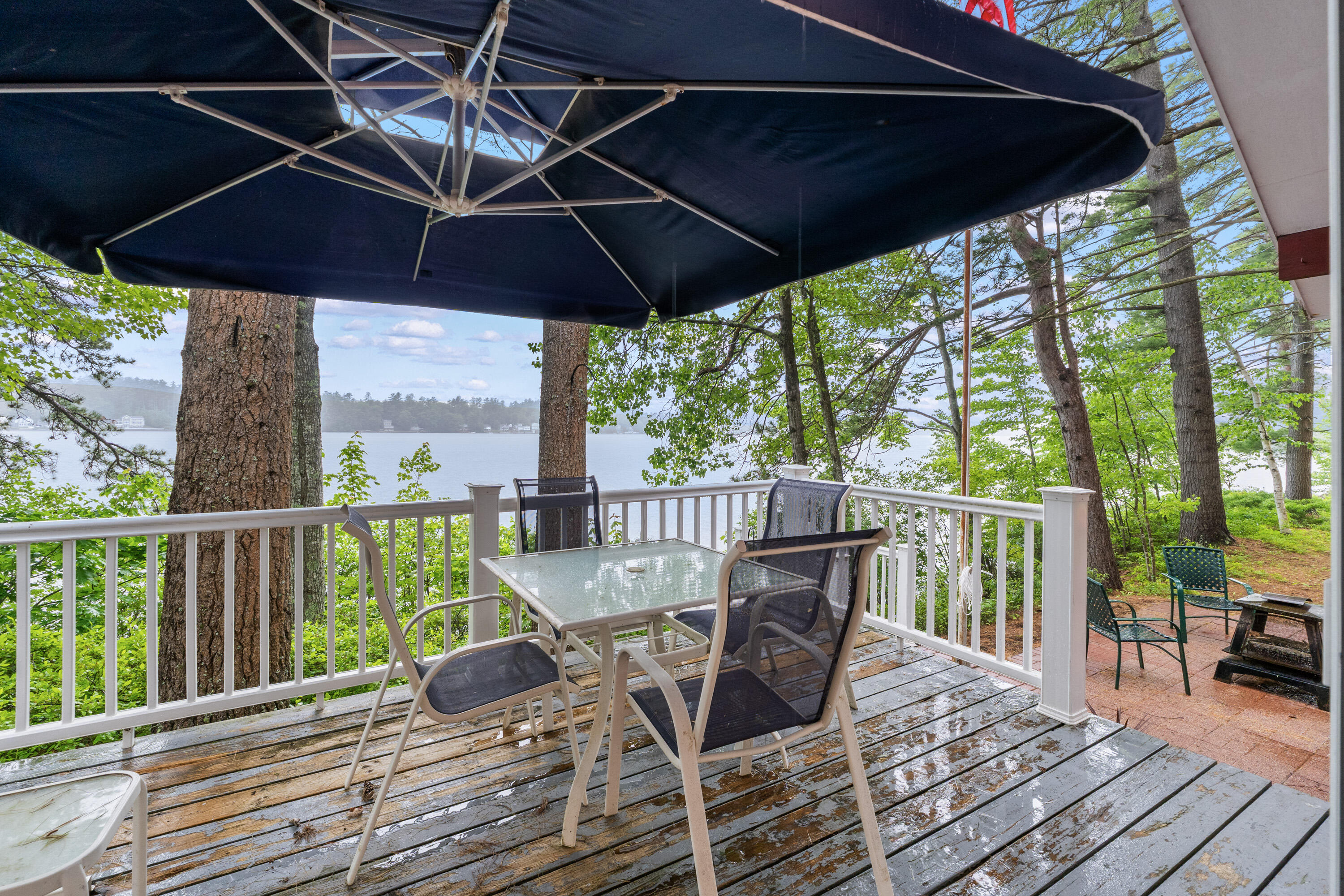 94 Warden's Way Shapleigh, ME 04076 - Photo 16 of 34 94 - 100 Wardens Way_171