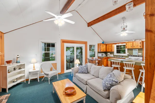 $723,000 | 94 Warden's Way, Shapleigh, ME 04076