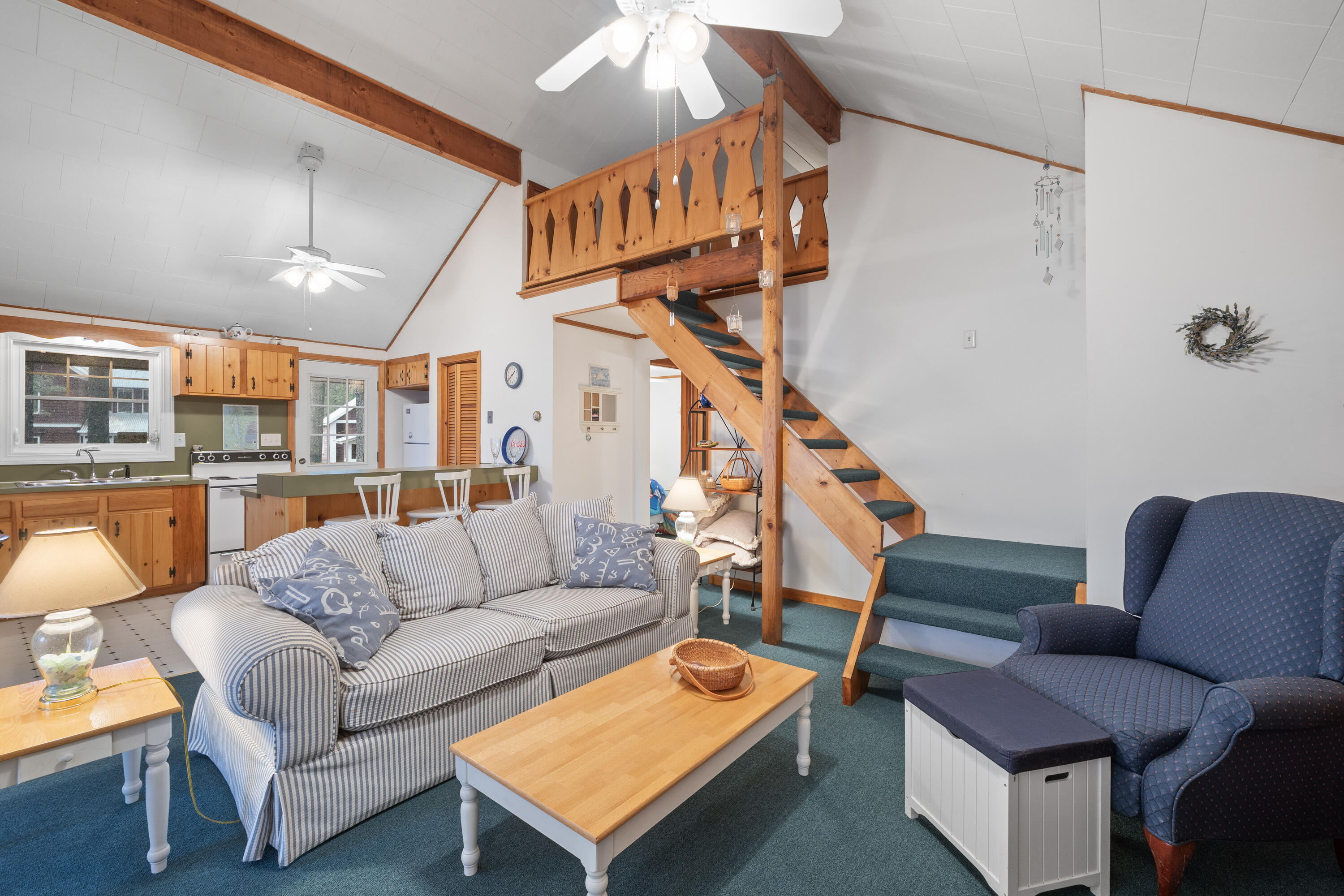 94 Warden's Way Shapleigh, ME 04076 - Photo 17 of 34 94 - 100 Wardens Way_173