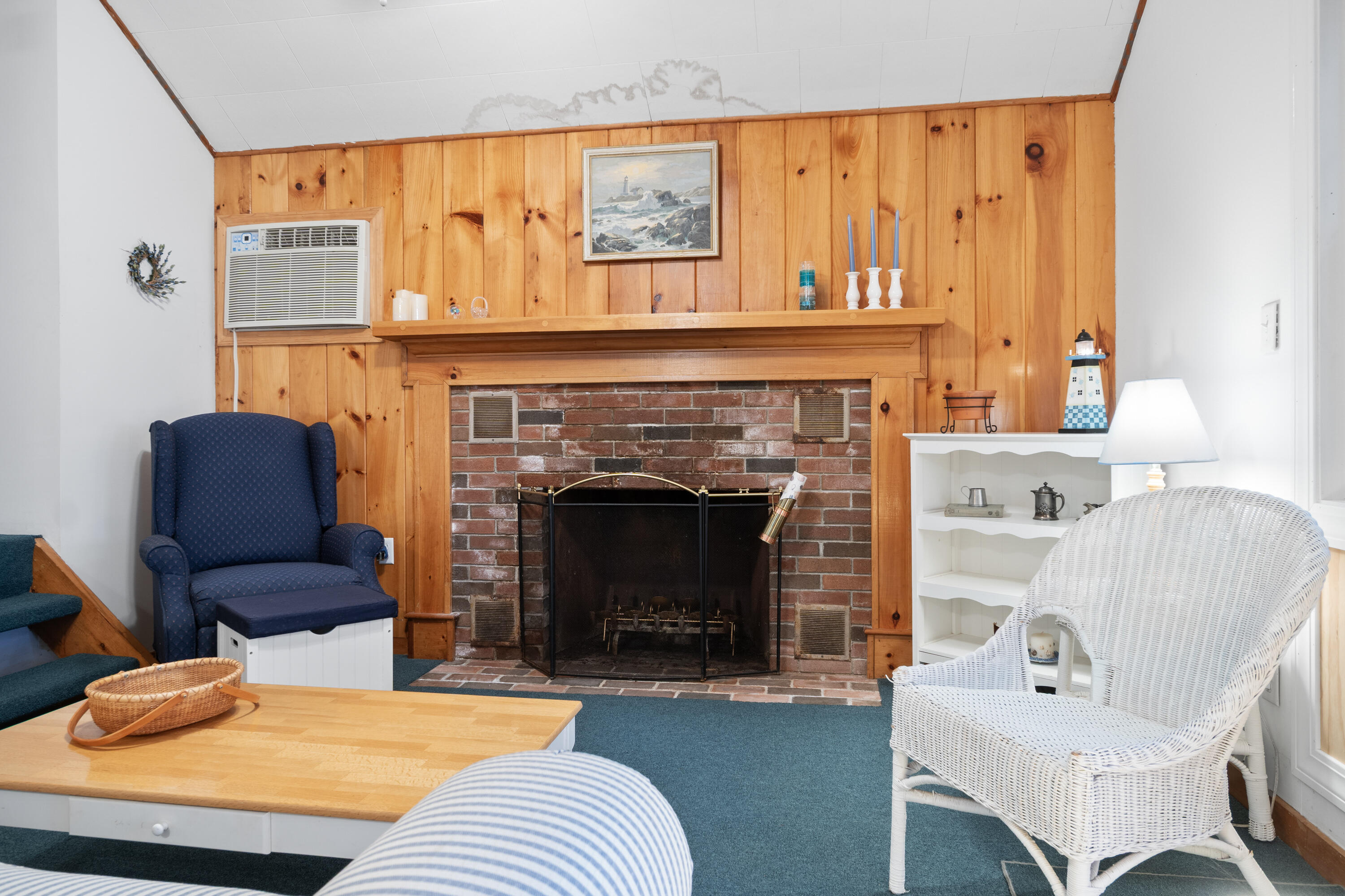 94 Warden's Way Shapleigh, ME 04076 - Photo 19 of 34 94 - 100 Wardens Way_175