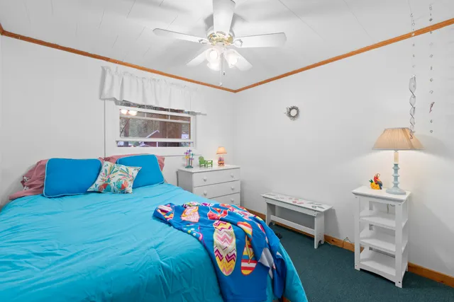 $723,000 | 94 Warden's Way, Shapleigh, ME 04076