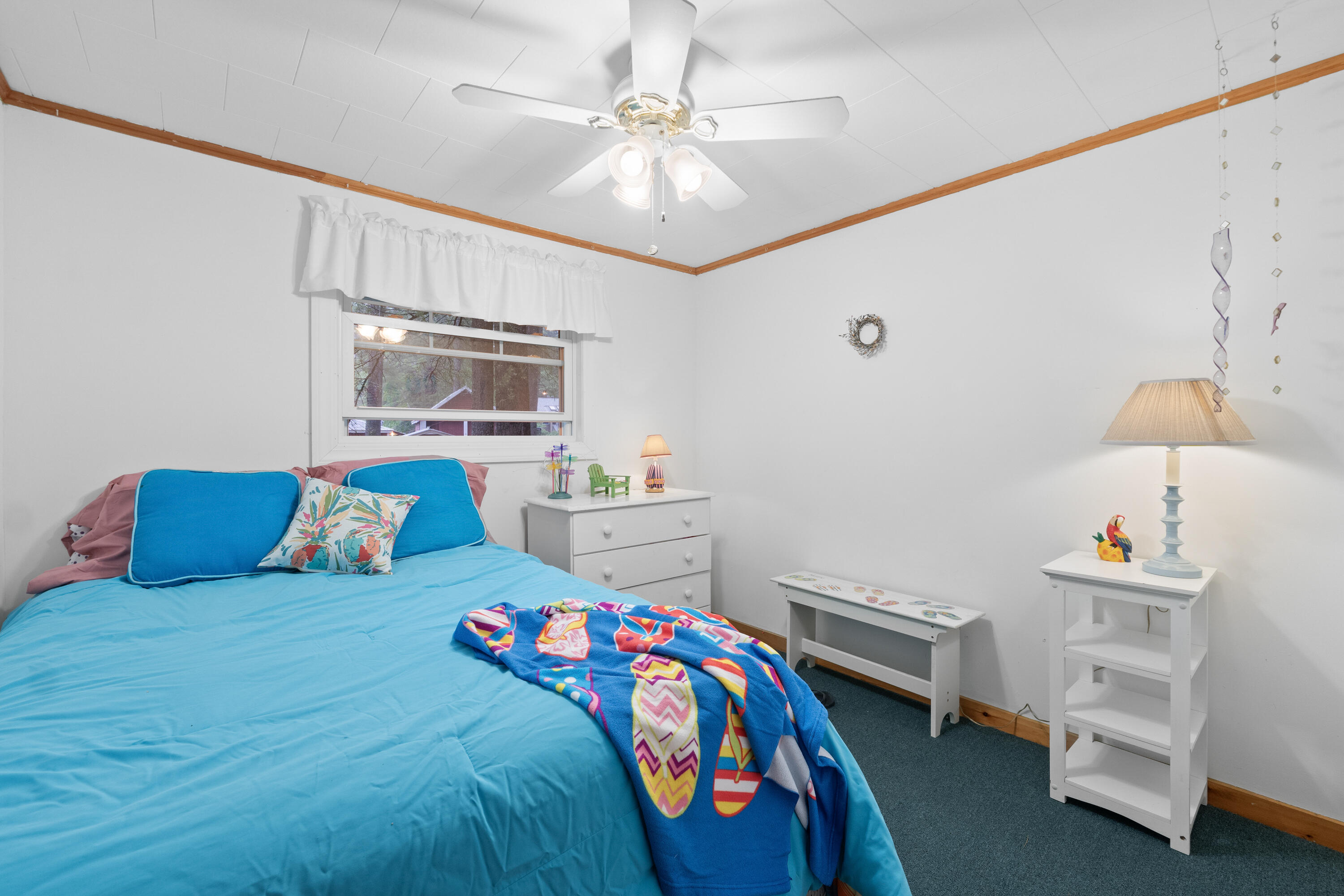 94 Warden's Way Shapleigh, ME 04076 - Photo 20 of 34 94 - 100 Wardens Way_176