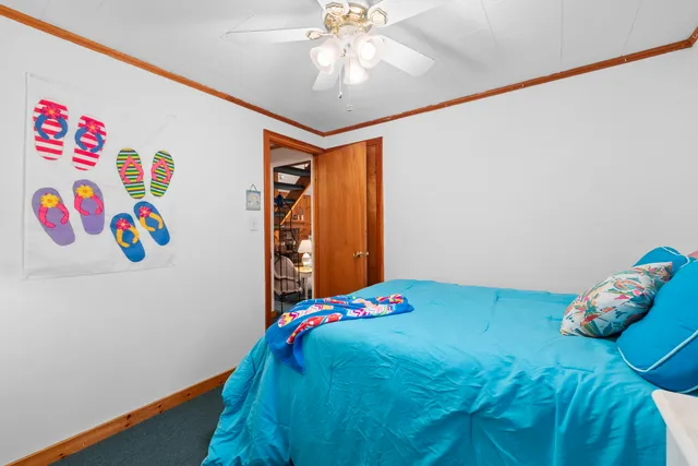 $723,000 | 94 Warden's Way, Shapleigh, ME 04076