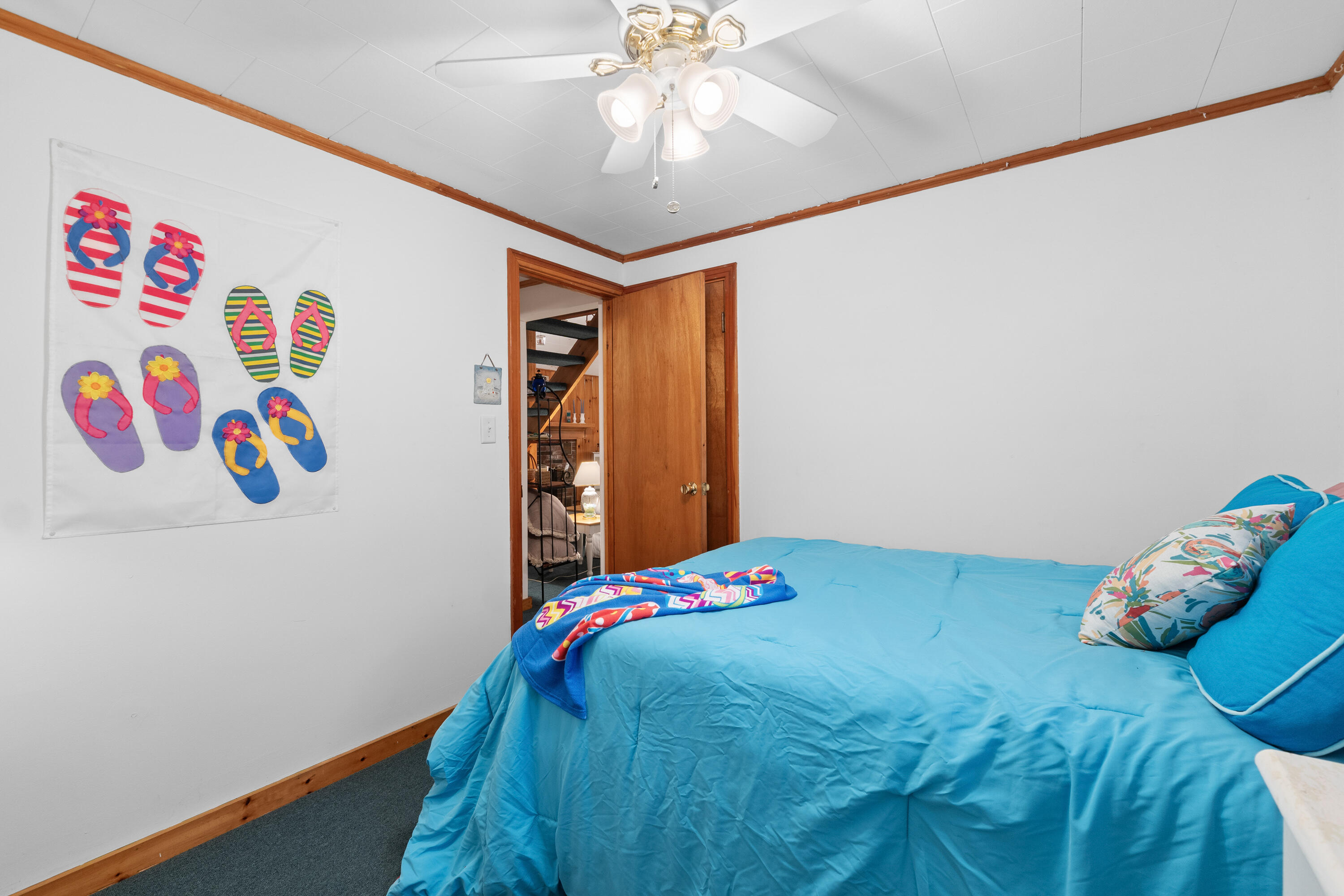 94 Warden's Way Shapleigh, ME 04076 - Photo 21 of 34 94 - 100 Wardens Way_177