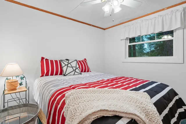 $723,000 | 94 Warden's Way, Shapleigh, ME 04076