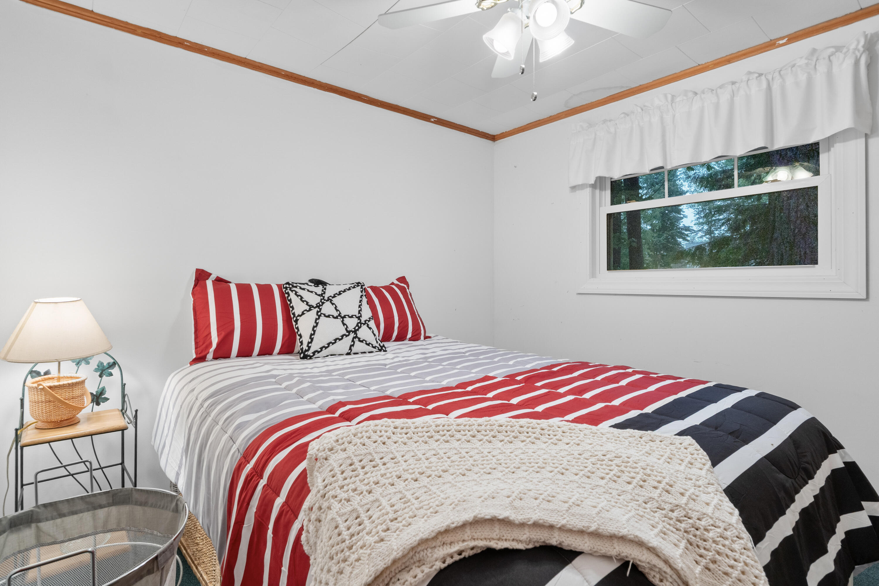 94 Warden's Way Shapleigh, ME 04076 - Photo 23 of 34 94 - 100 Wardens Way_178