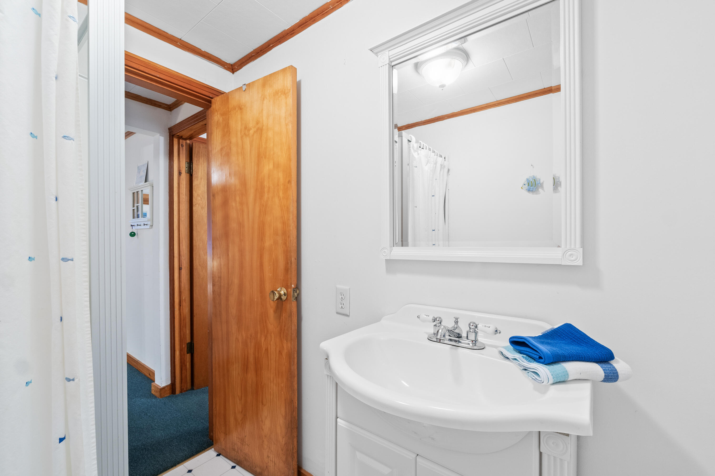 94 Warden's Way Shapleigh, ME 04076 - Photo 24 of 34 94 - 100 Wardens Way_180