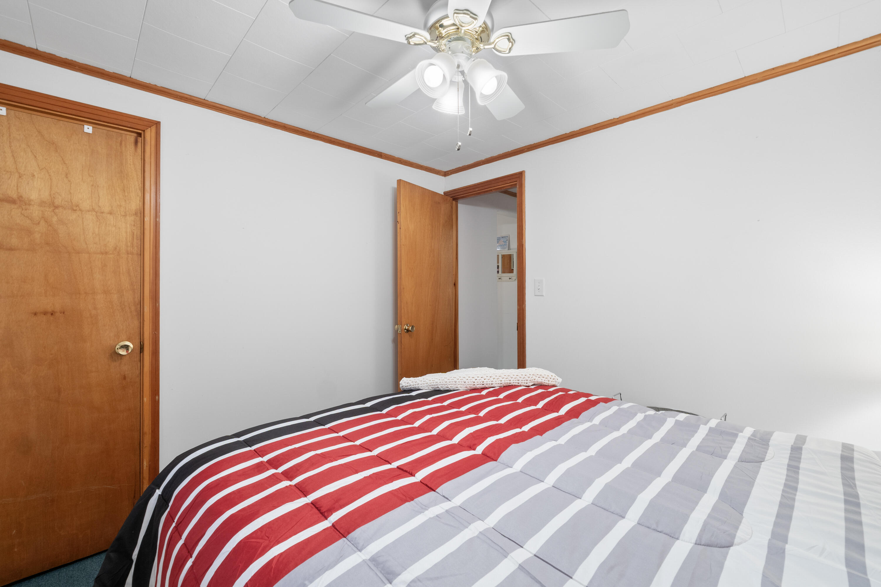 94 Warden's Way Shapleigh, ME 04076 - Photo 24 of 34 94 - 100 Wardens Way_179