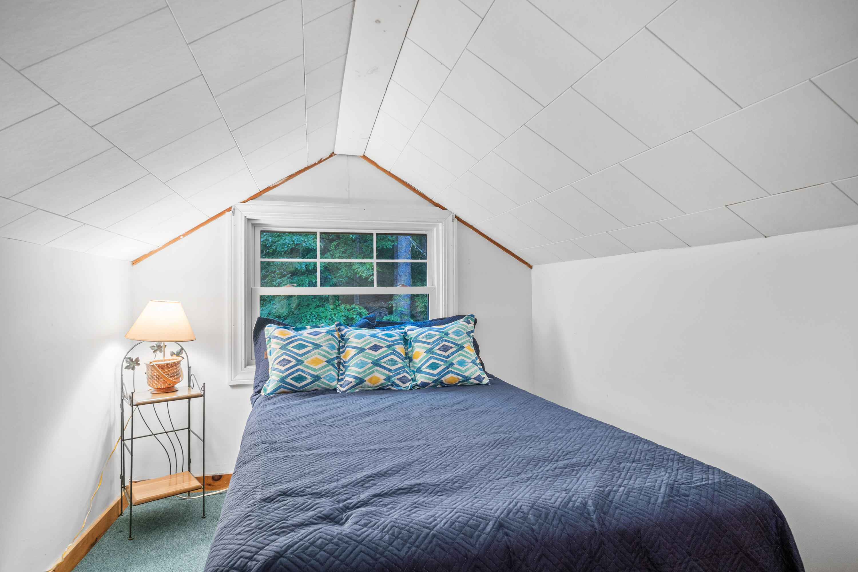 94 Warden's Way Shapleigh, ME 04076 - Photo 27 of 34 94 - 100 Wardens Way_182