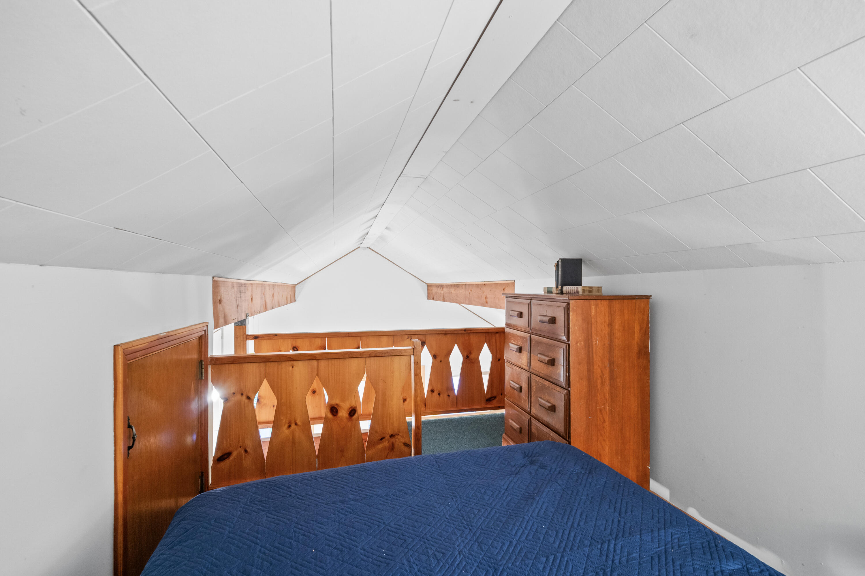 94 Warden's Way Shapleigh, ME 04076 - Photo 27 of 34 94 - 100 Wardens Way_183