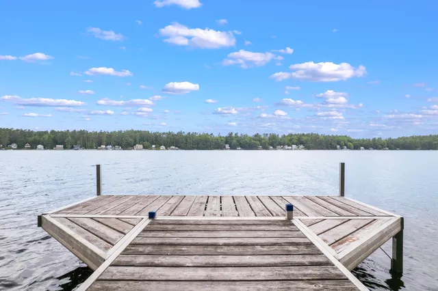 $723,000 | 94 Warden's Way, Shapleigh, ME 04076