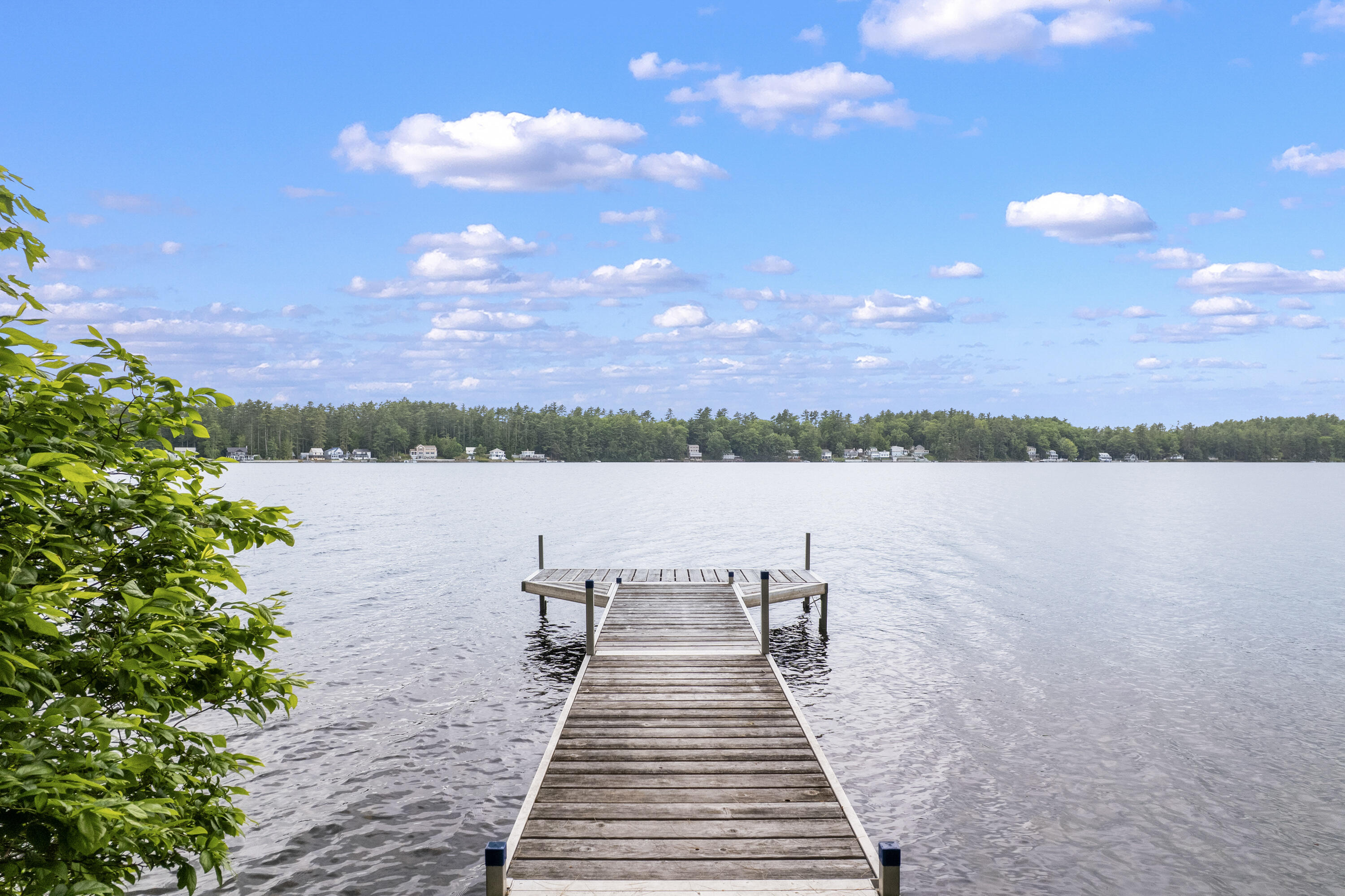 94 Warden's Way Shapleigh, ME 04076 - Photo 30 of 34 94 - 100 Wardens Way_193