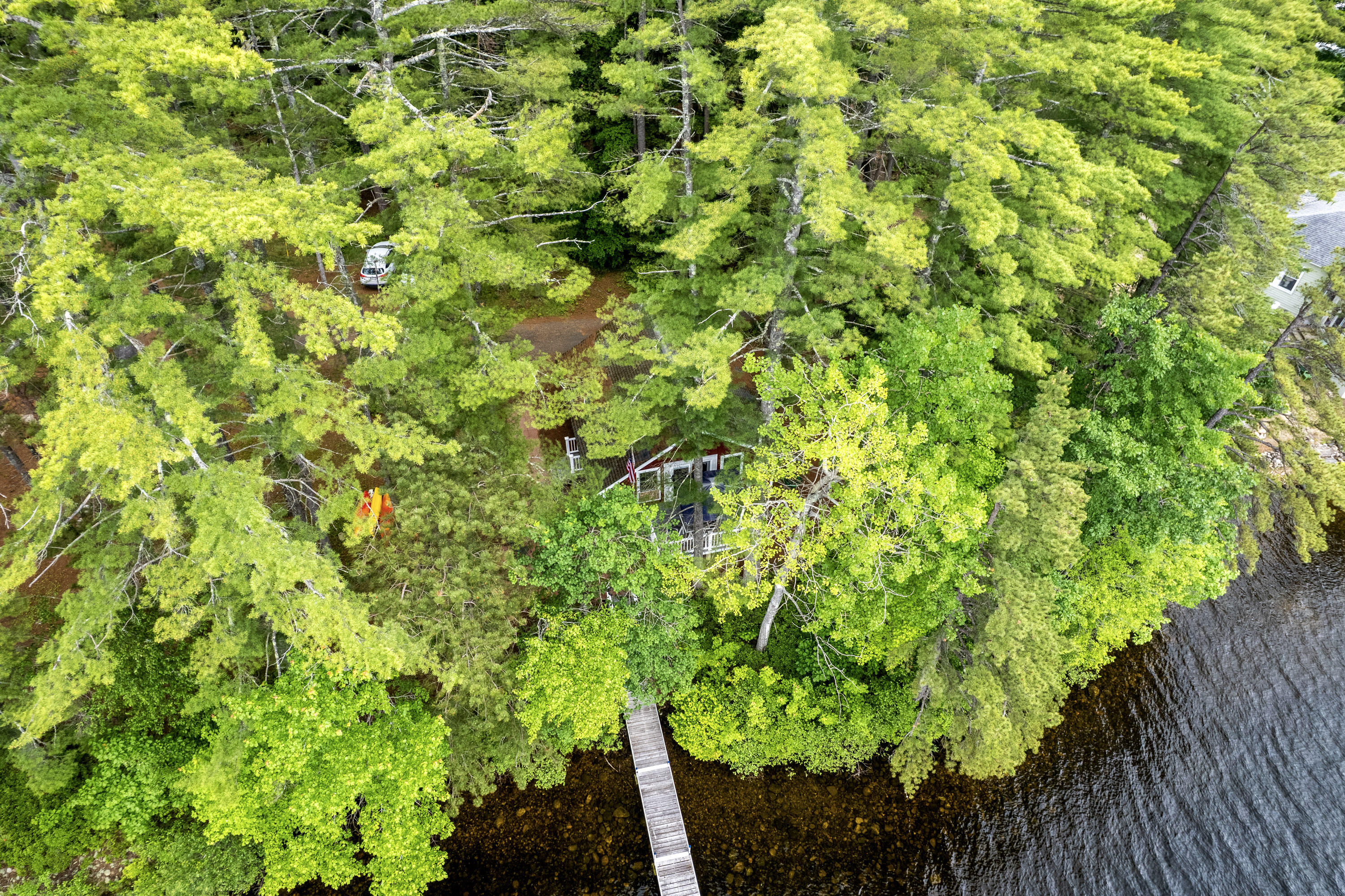 94 Warden's Way Shapleigh, ME 04076 - Photo 33 of 34 94 - 100 Wardens Way_206