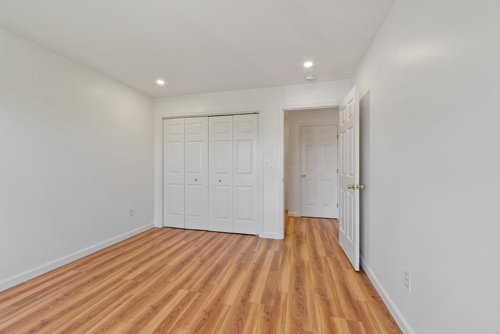 75 Walnut Street, Unit 302 Peabody, MA 01960 - Photo 23 of 31