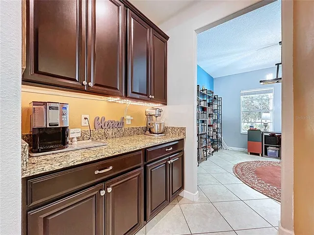 a house that has a lot of plants in it