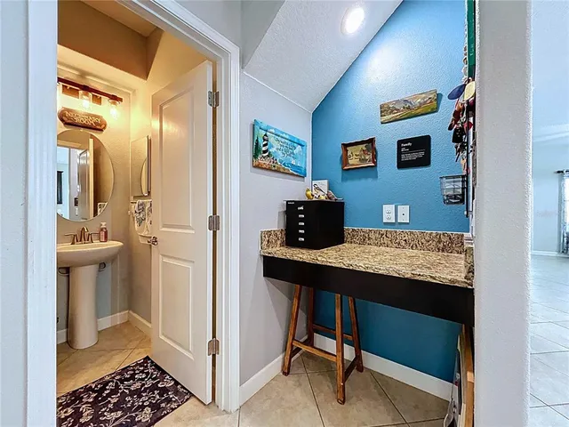 $544,999 | 14256 Blue Dasher Drive, Riverview, FL 33569