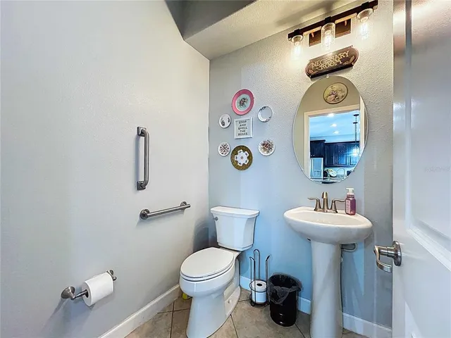 $544,999 | 14256 Blue Dasher Drive, Riverview, FL 33569