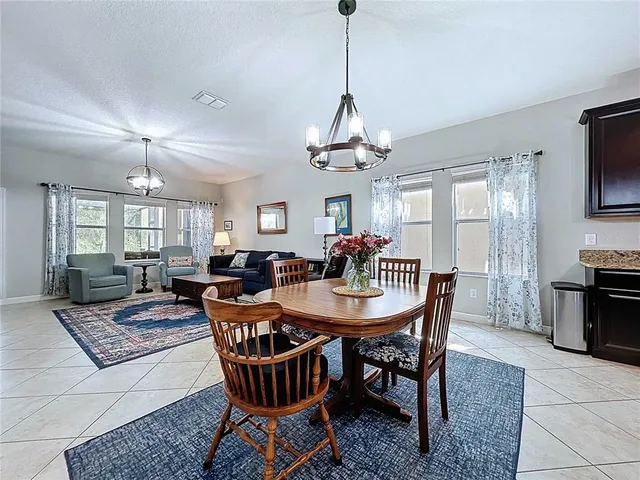 $544,999 | 14256 Blue Dasher Drive, Riverview, FL 33569