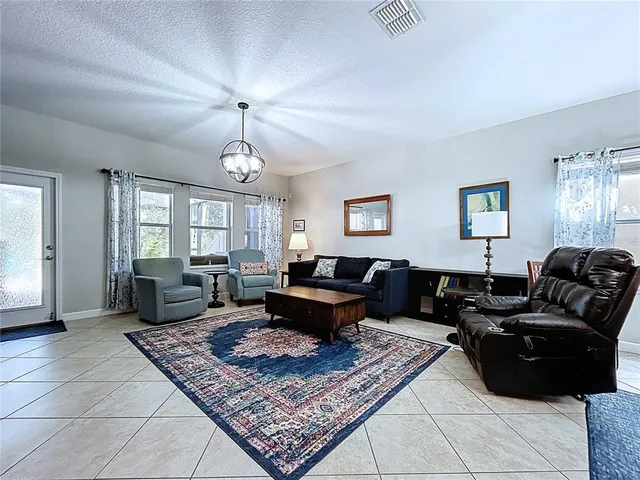 $544,999 | 14256 Blue Dasher Drive, Riverview, FL 33569