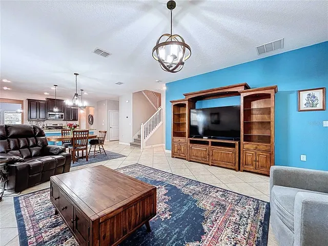 $544,999 | 14256 Blue Dasher Drive, Riverview, FL 33569