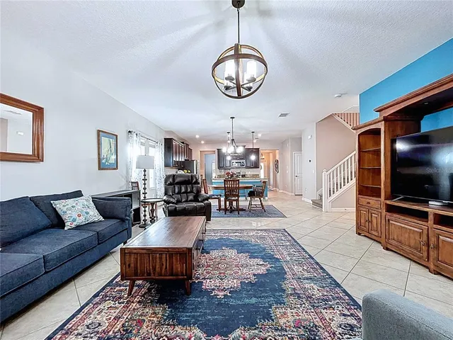 $544,999 | 14256 Blue Dasher Drive, Riverview, FL 33569