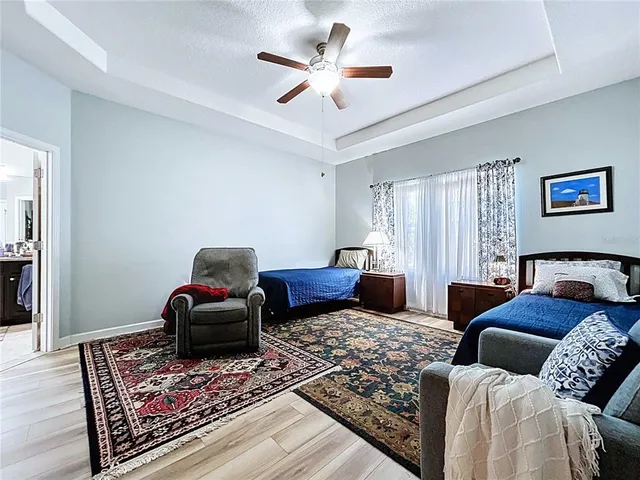 $544,999 | 14256 Blue Dasher Drive, Riverview, FL 33569