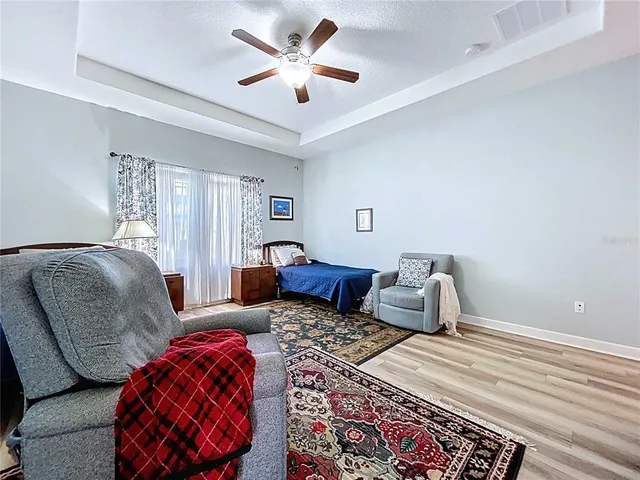 $544,999 | 14256 Blue Dasher Drive, Riverview, FL 33569