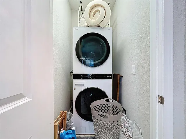 $544,999 | 14256 Blue Dasher Drive, Riverview, FL 33569