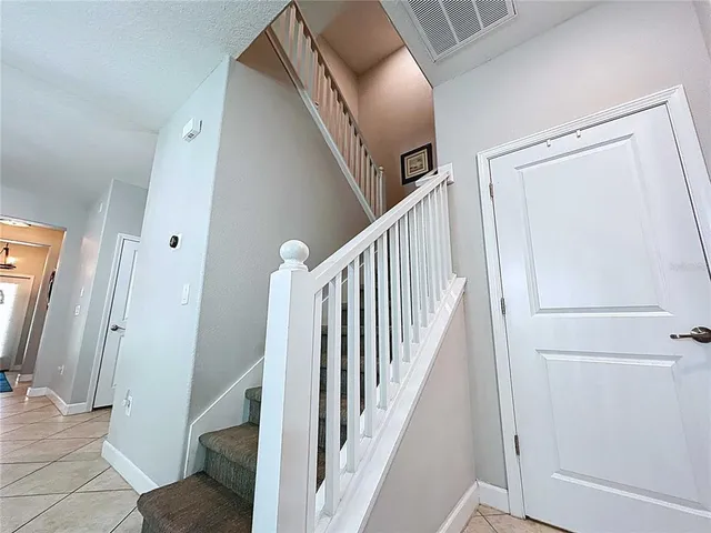 $544,999 | 14256 Blue Dasher Drive, Riverview, FL 33569