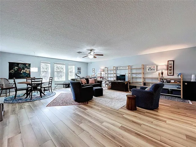 $544,999 | 14256 Blue Dasher Drive, Riverview, FL 33569