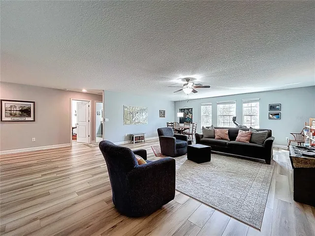 $544,999 | 14256 Blue Dasher Drive, Riverview, FL 33569