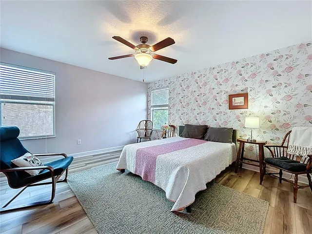 $544,999 | 14256 Blue Dasher Drive, Riverview, FL 33569