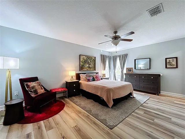 $544,999 | 14256 Blue Dasher Drive, Riverview, FL 33569