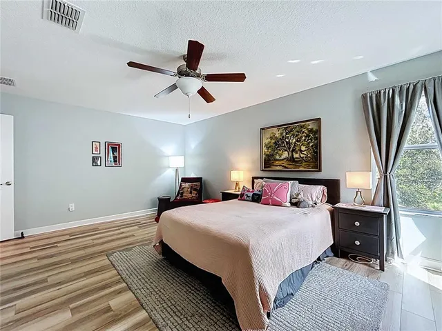 $544,999 | 14256 Blue Dasher Drive, Riverview, FL 33569